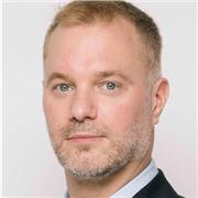 Je propose des cours d'espagnol pour particuliers